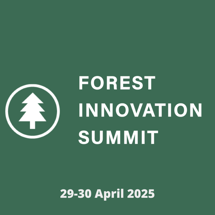 Forest Innovation Summit