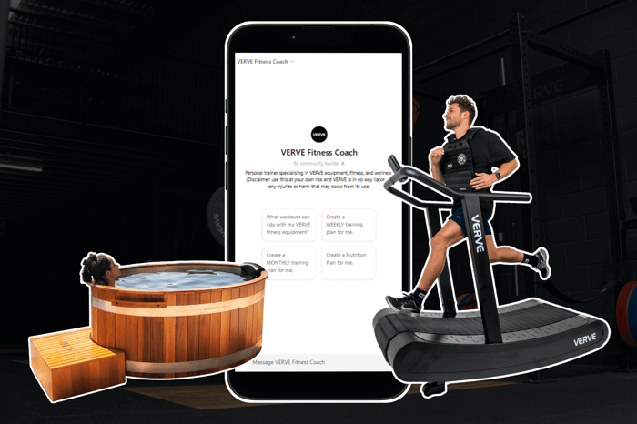 Top 5 Fitness Trends for 2026 You Need to Know