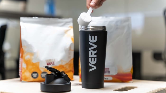 Functional Fuel | Nutrition & Supplements