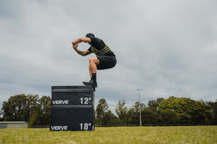 What is Functional Fitness? | Benefits & Equipment