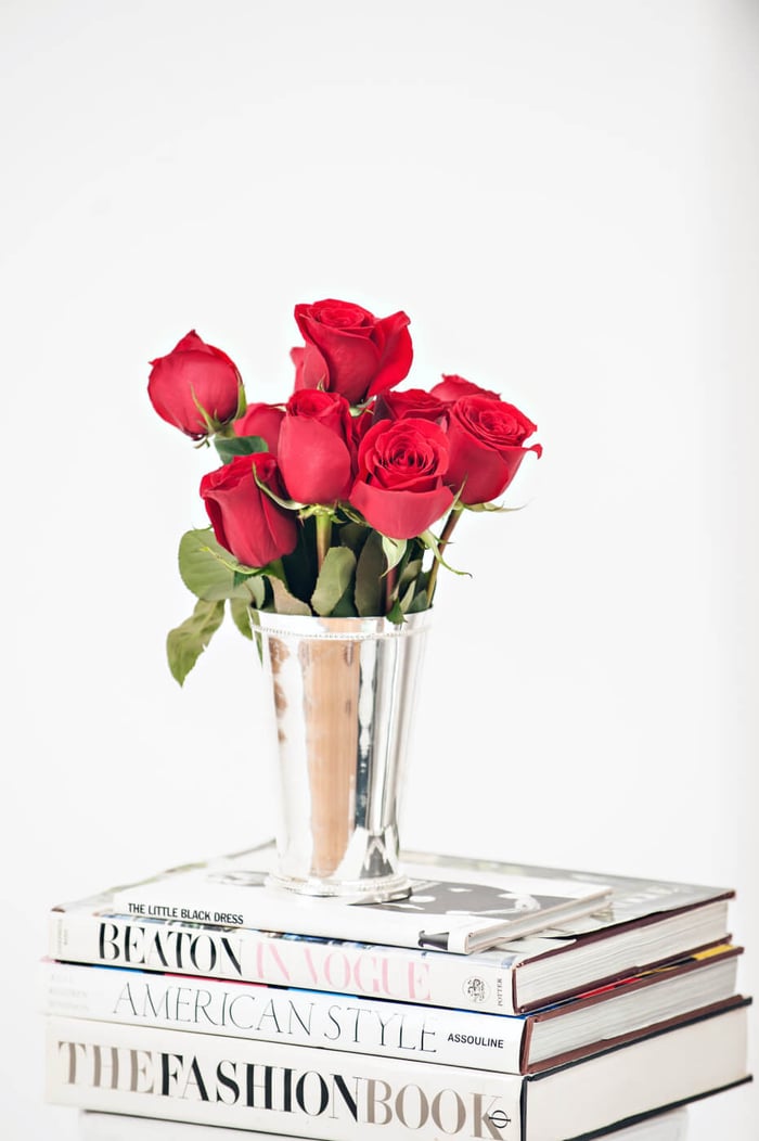 Sustainable Gift Ideas