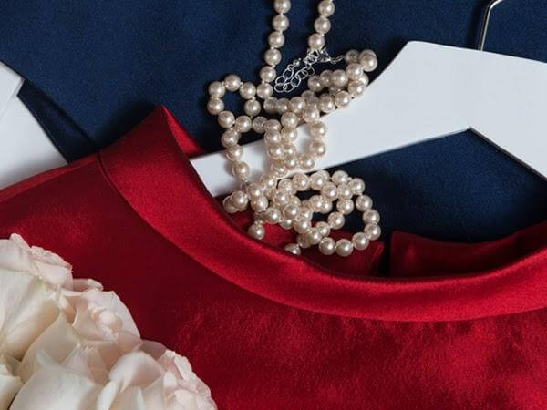 Claire McCardell and the American Look in Fashion