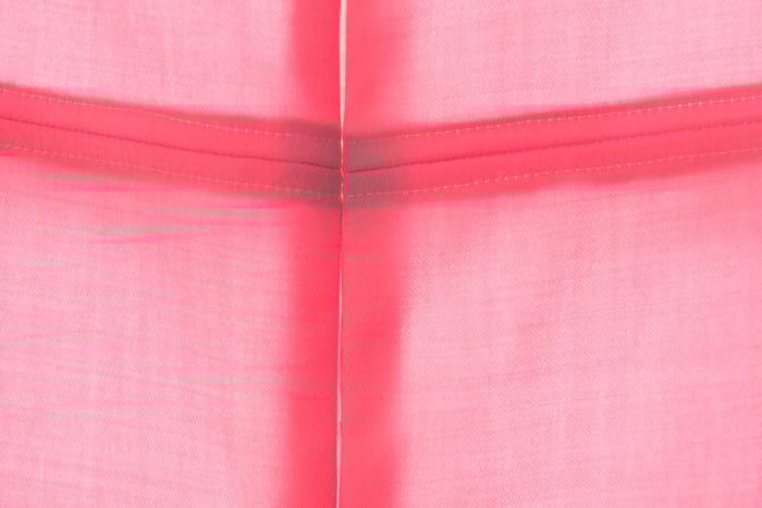 Sustainable Fashion Myths & What Makes Fashion Transparent