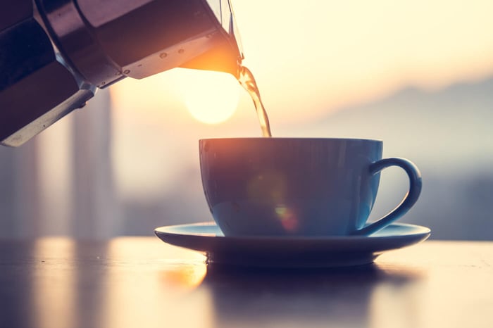 How to Make Barista Quality Coffee at Home