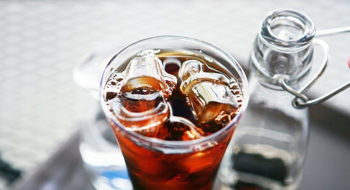 How to Make the Best Cold Brew at Home