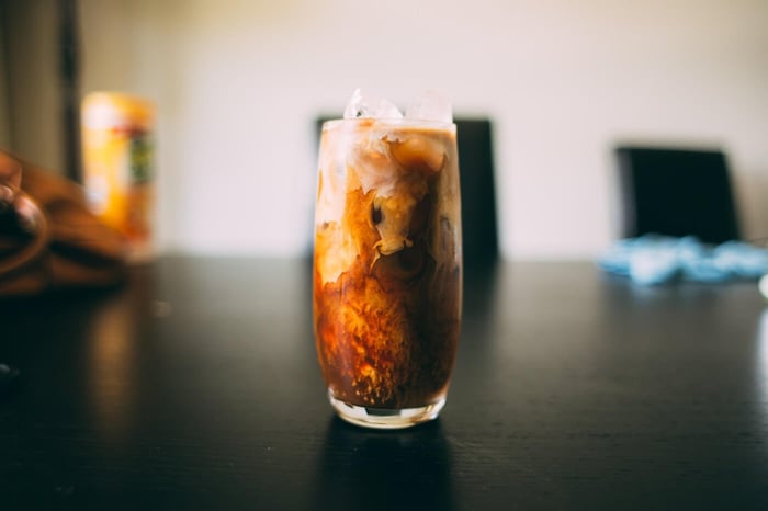 Is it Cheaper to Make Cold Brew at Home?
