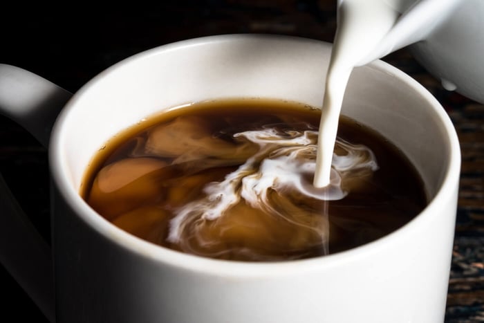Savoring the Aromas: French Press Coffee 101