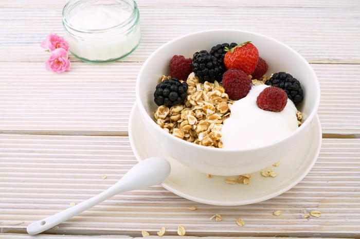 Tea Kettle Recipes: Food You Can Make with a Tea Kettle
