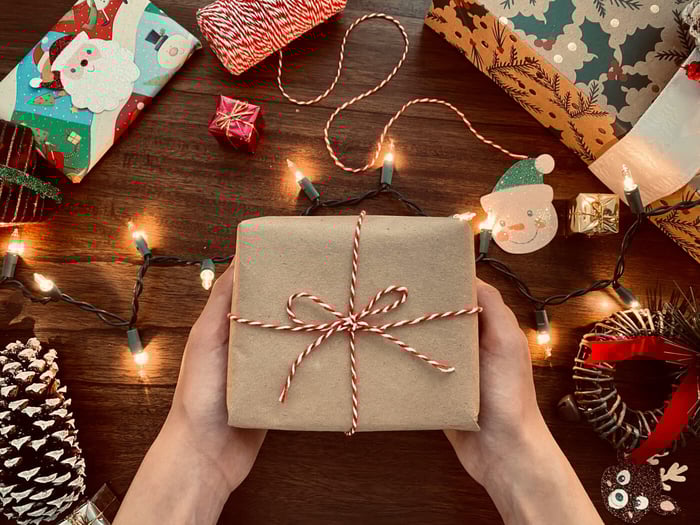 Primula Gift Guide - Best Gifts Under $25
