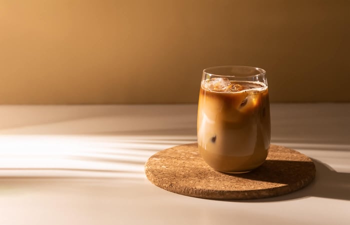 This Cold Brew Pitcher Will Save You Time and Money