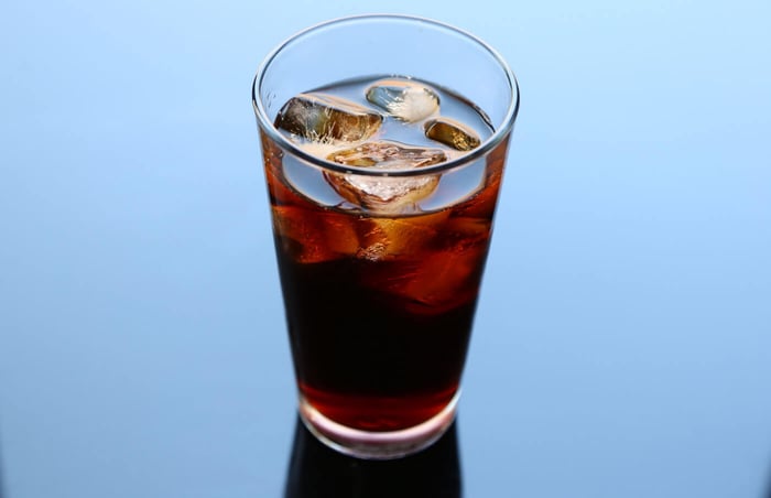 The Best Cold Brew Coffee Makers for Cold Brew at Home