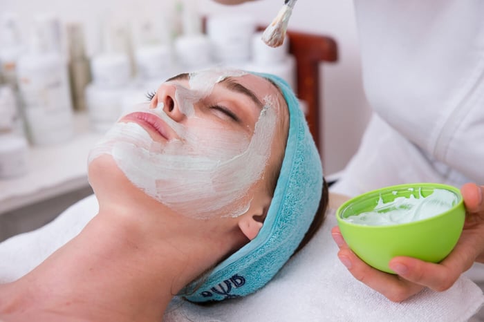 Create Your Own Spa Day at Home with Primula Tea, Tea Pots, and Tea Kettles