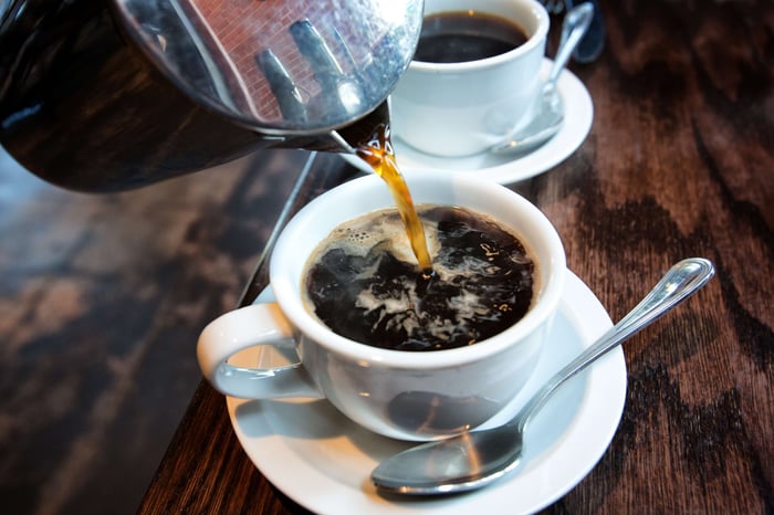 How Do You Use a Coffee Press? A Step-by-Step Guide