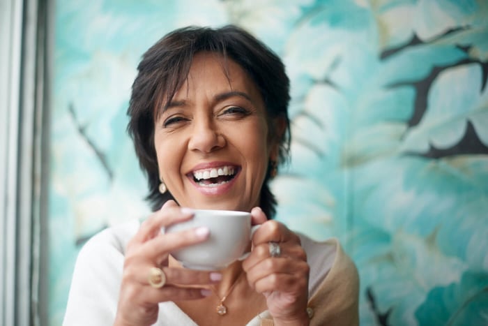 5 Ways a Whistling Tea Kettle Transforms Your Daily Brew
