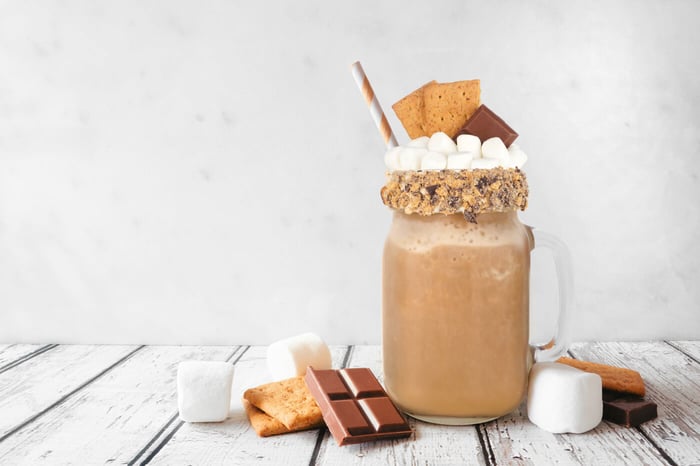 The Ultimate Iced Coffee Maker: Primula's Cold Brew Carafe