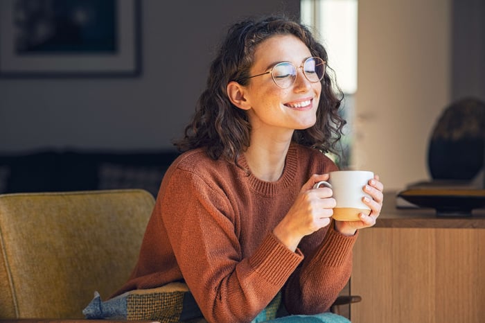 Why the Gravity Mug Warmer is the Best Mug Warmer