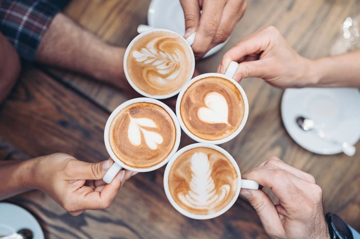 How to Use a Stovetop Espresso Maker