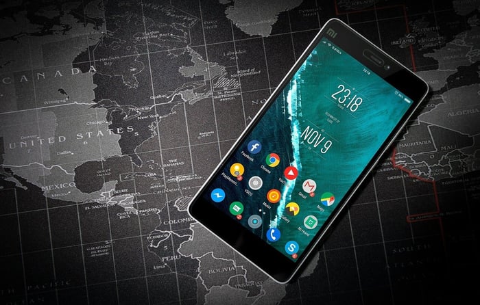 Onwater vs Fishbrain: Which Fishing App Fits Best for You?