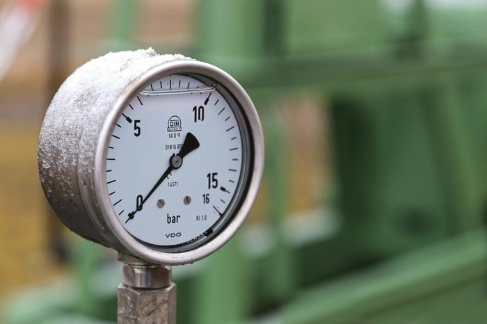 The Best Guide to Fishing Weather Pressure and Its Impact on Successful fishing trips