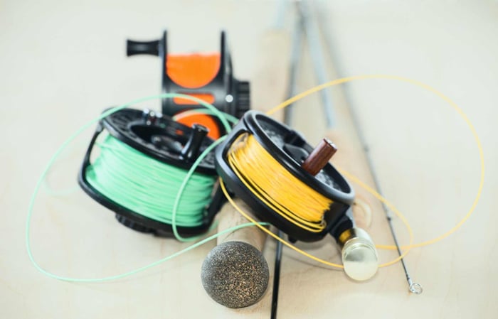 Braided Line vs Mono: Choosing the Best Fishing Line for Your Needs