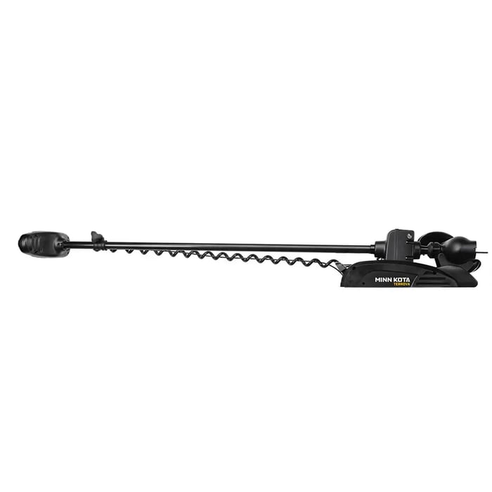 Minn Kota Terrova Trolling Motor