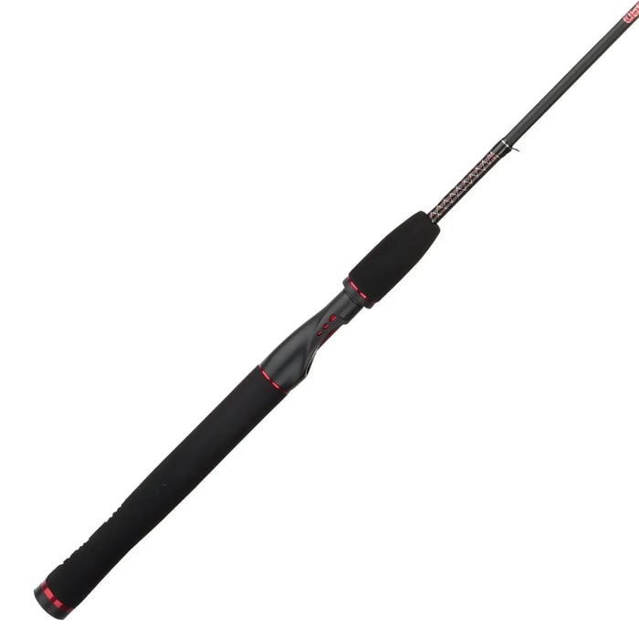 Ugly Stik GX2