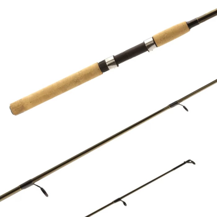  Shimano Solora