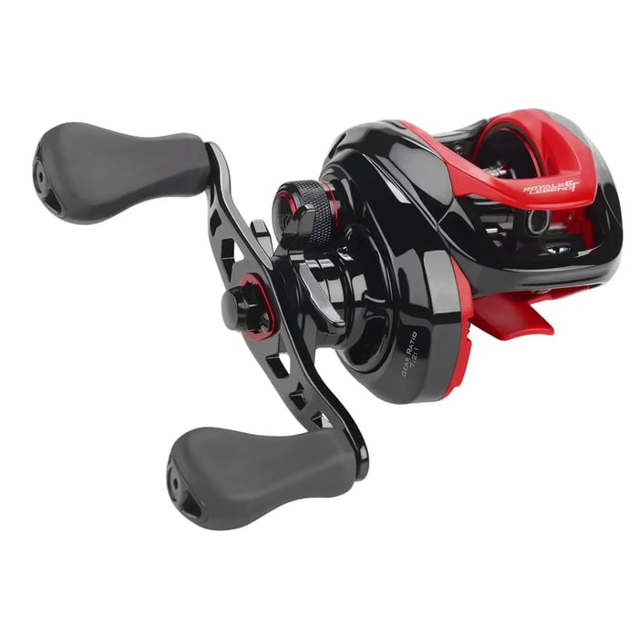 KastKing Royale Legend GT