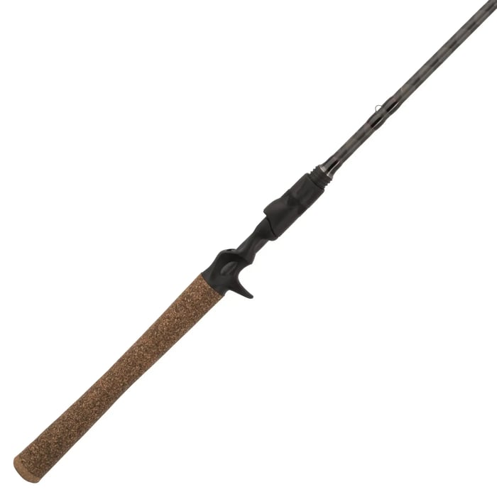 Berkley Lightning Rod