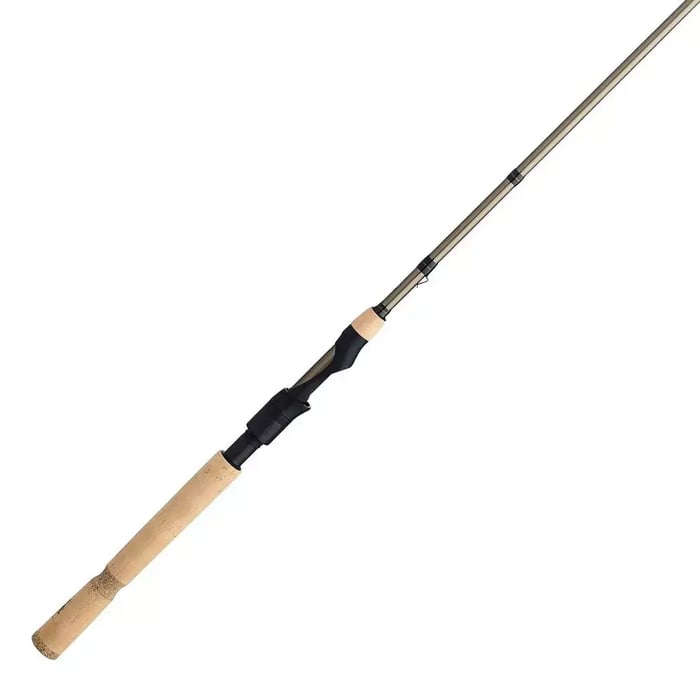Fenwick HMG