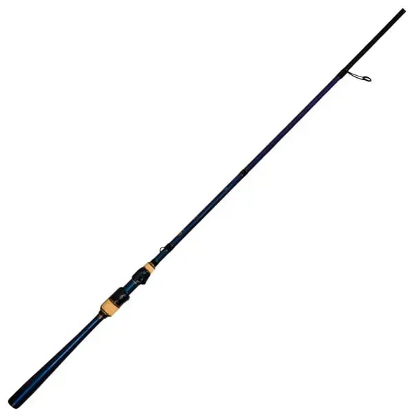 Phenix Rods M1 Bass Spinning Rod