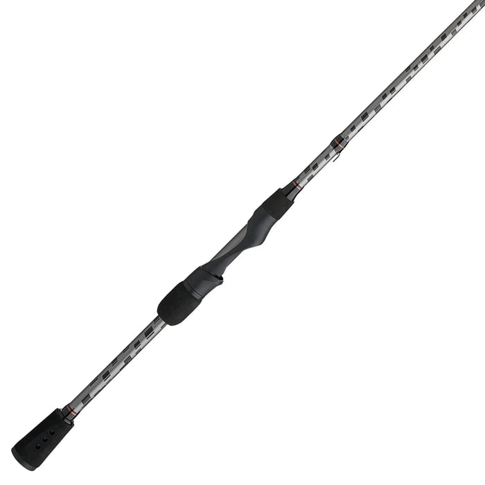 Abu Garcia Vengeance