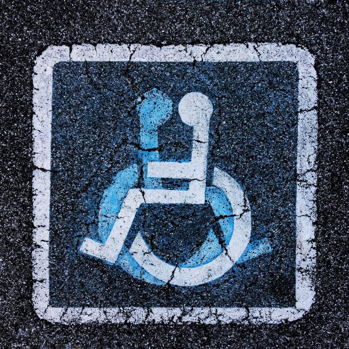 Making Life Accessible for Everyone: Celebrating the ADA