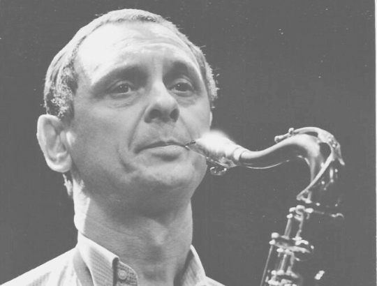 Jean-Louis Chautemps est décédé