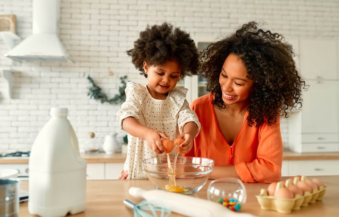 What are the Advantages of Using an Induction Cookware Set?