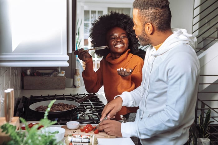 The Best Non-Stick Cookware for Your Kitchen