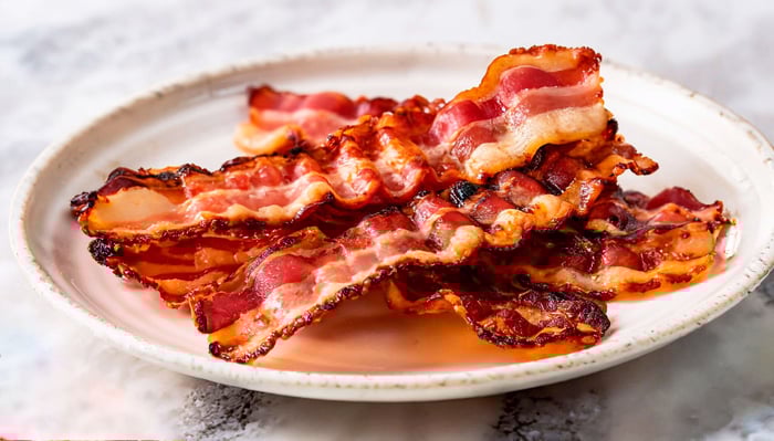 The Fastest Bacon Cooker: Tools for Quick Results