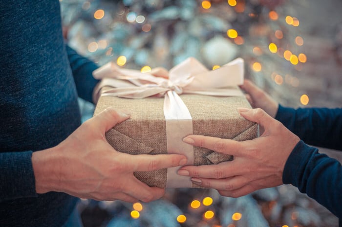 Ecolution Gift Guide - Best Gifts Under $150