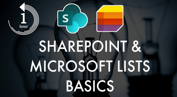 SharePoint & Power Automate Advanced updates - 4/16/2025