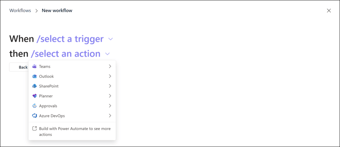 Sharepoint Workflow Screen The New SharePoint Workflows Button