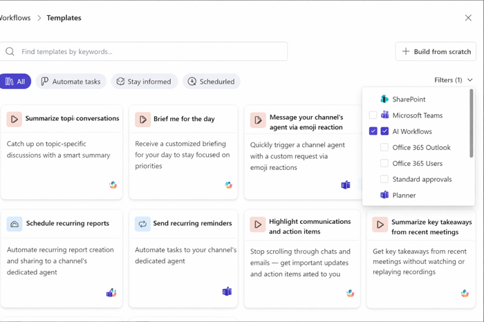 Sharepoint Workflow Communication Examples The New SharePoint Workflows Button