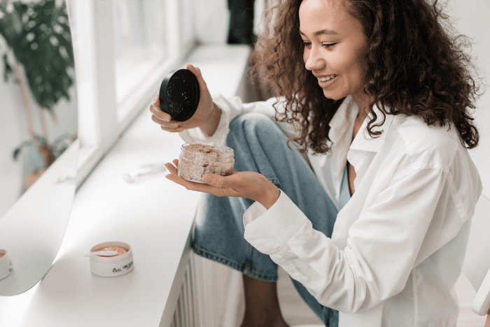 How to Help Your Damaged Skin: Best Tips