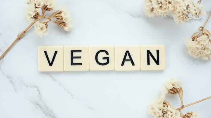 Vegan or No Vegan: Instaskincare Explained