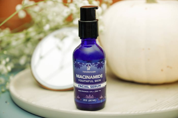 Best Niacinamide Serums to Try in 2021: Reviews