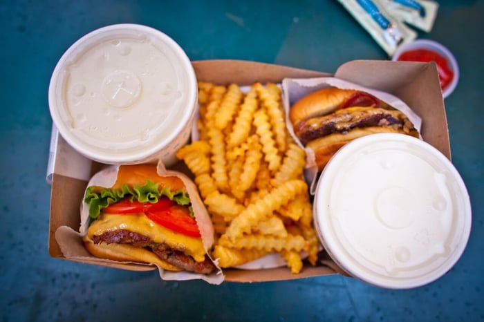 Why Collagen Powder Can Help You Digest Worst Foods