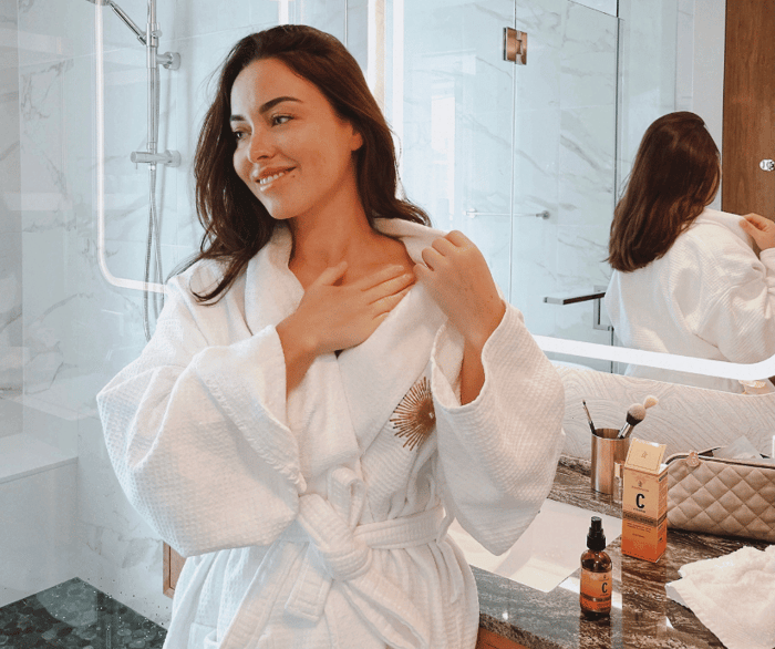 5 Things You Need to Know About Facial Serum with Vitamin C for Radiant Skin