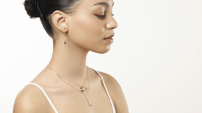 The Best Black Friday Jewelry Deals