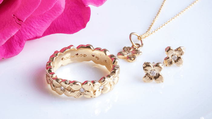 Does Jewelry Ring Size Change Throughout the Day?