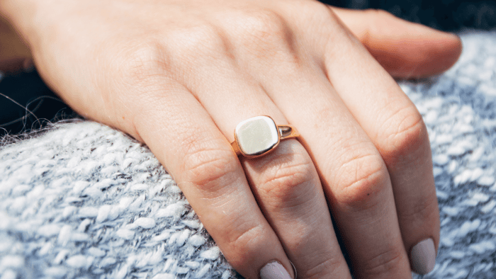 Fall Jewelry Style Guide