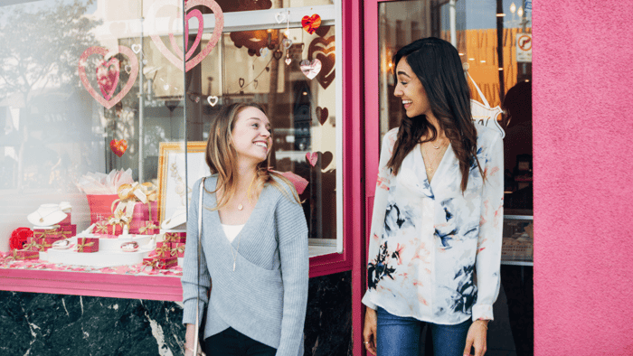 The 5 Best Custom Jewelry Gifts for Mother's Day